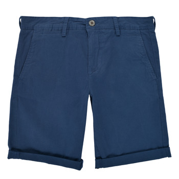 Teddy Smith SHORT CHINO