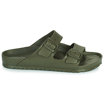 Birkenstock ARIZONA EVA