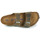 Skor Tofflor Birkenstock ARIZONA SFB Kaki