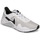 Skor Herr Sneakers Nike LEGEND ESSENTIAL 2 Vit / Svart