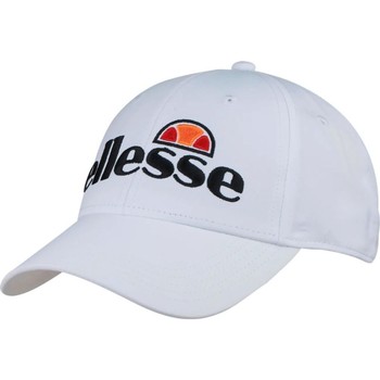 Accessoarer Herr Keps Ellesse VALAM CAP Vit