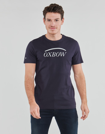 Oxbow P0TALAI