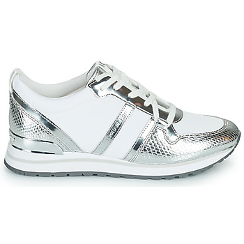 MICHAEL Michael Kors DASH TRAINER