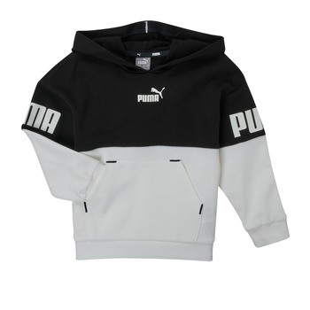 Puma PUMA POWER BEST HOODIE