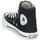 Skor Barn Höga sneakers Converse Chuck Taylor All Star 1V Foundation Hi Svart