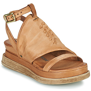 Skor Dam Sandaler Airstep / A.S.98 LAGOS BRIDE Kamel