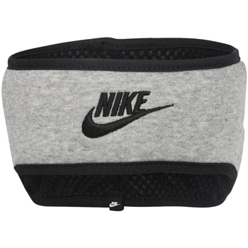 Accessoarer Herr Sportaccessoarer Nike Dri-Fit Reveal Headband Grå