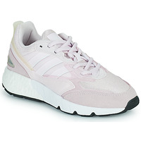 Skor Dam Sneakers adidas Originals ZX 1K BOOST 2.0 W Rosa