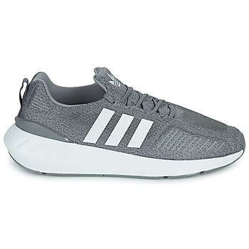 adidas Originals SWIFT RUN 22