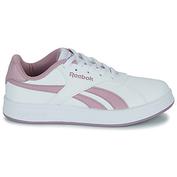 Reebok Classic REEBOK AM COURT