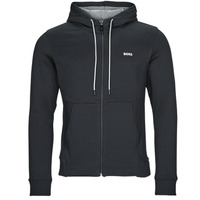 textil Herr Sweatshirts BOSS Saggy Marin