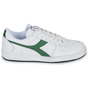 Diadora MAGIC BASKET LOW ICONA