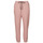 textil Dam Joggingbyxor Moony Mood  Rosa