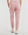 textil Dam Joggingbyxor Moony Mood  Rosa