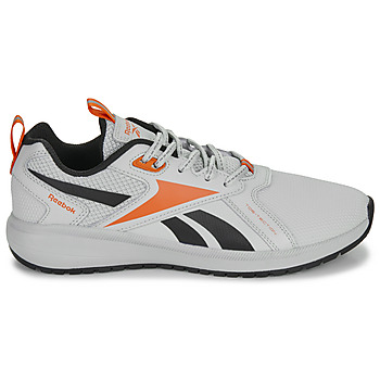 Reebok Sport REEBOK DURABLE XT