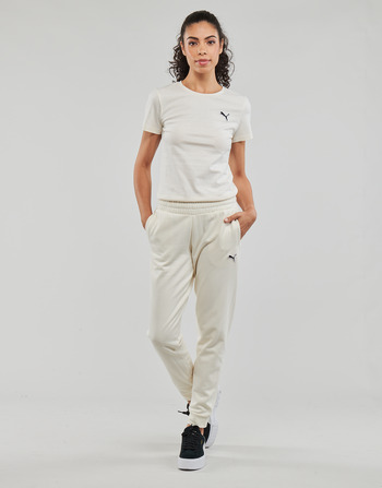 Puma BETTER ESSENTIALS PANTS CL FL