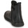 Skor Flickor Boots Pablosky 426512 Svart