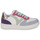 Skor Dam Sneakers Victoria 1258240LAVANDA Flerfärgad