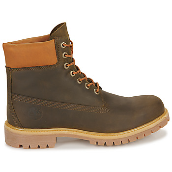 Timberland 6 IN PREMIUM BOOT