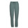 textil Dam Joggingbyxor Pieces PCCHILLI HW SWEAT PANTS NOOS Grön