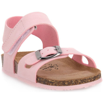 Skor Flickor Sandaler Biochic ROSA Rosa