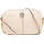 Väskor Dam Axelväskor Tory Burch  Beige