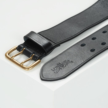 Levi's WIDE WIDTH BELT