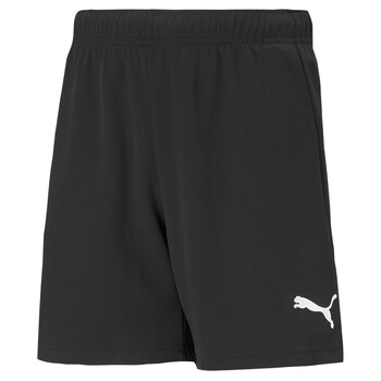 Puma TEAMRISE SHORT