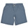 textil Pojkar Shorts / Bermudas Levi's LVB PULL ON WOVEN SHORT Blå