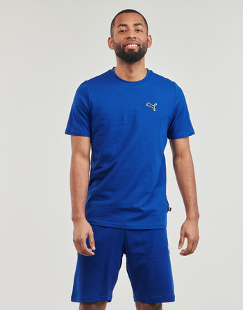 Puma BETTER ESSENTIALS TEE