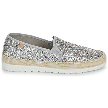 Verbenas NURIA GLITTER