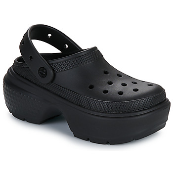 Crocs Stomp Clog