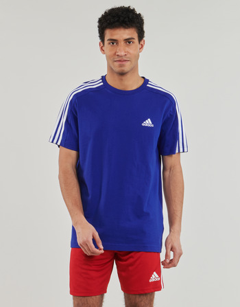 Adidas Sportswear M 3S SJ T