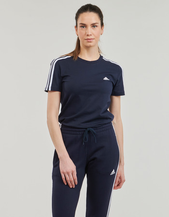 Adidas Sportswear W 3S T