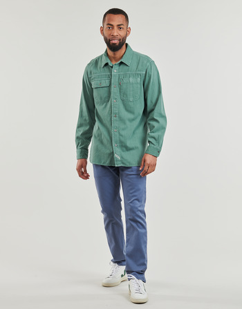 Levi's 502 TAPER Lightweight