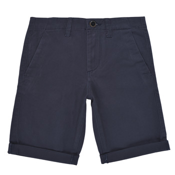 Jack & Jones JPSTDAVID JJCHINO SHORTS AKM SN JNR