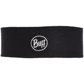 Accessoarer Sportaccessoarer Buff 116900 Svart