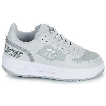 Heelys REZERVE LOW SMOOTH PU