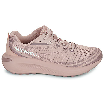 Merrell MORPHLITE