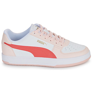 Puma Puma Caven 2.0