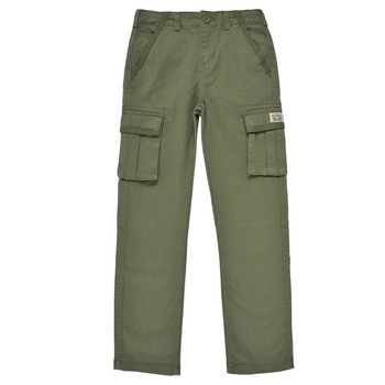 Levi's LVB TRADITIONAL CARGO