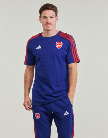 adidas Performance Arsenal DNA T-Shirt