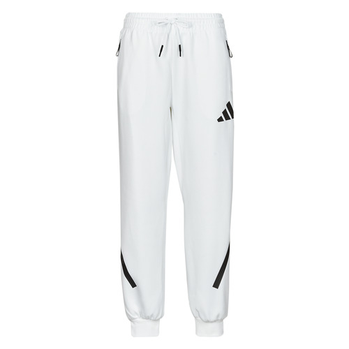 textil Dam Joggingbyxor Adidas Sportswear adidas Z.N.E. Tracksuit Bottoms Vit