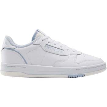 Skor Dam Sneakers Reebok Sport Phase Court Vit