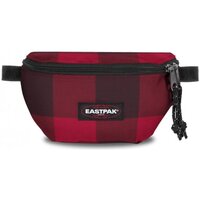 Väskor Dam Midjeväskor Eastpak EK0000747A61 SPRINGER Röd