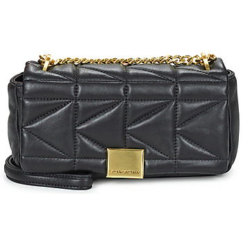 Karl Lagerfeld K/KUILT SM CROSSBODY