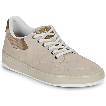 Skor Herr Sneakers Element TOPAZ C3 3.0 Beige