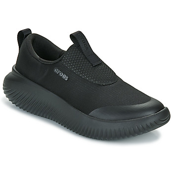 Skor Slip-on-skor Crocs Mellow Ease Svart