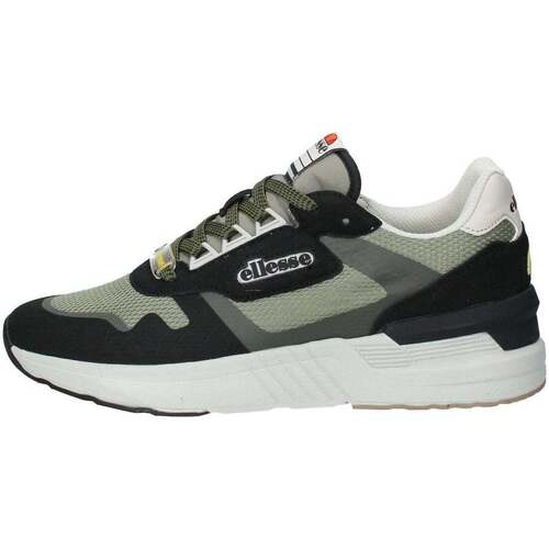 Skor Herr Sneakers Ellesse  