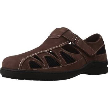 Skor Herr Sandaler Pinoso's 7461H Brun